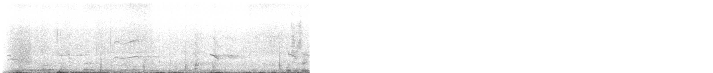 Osprey - ML645236809