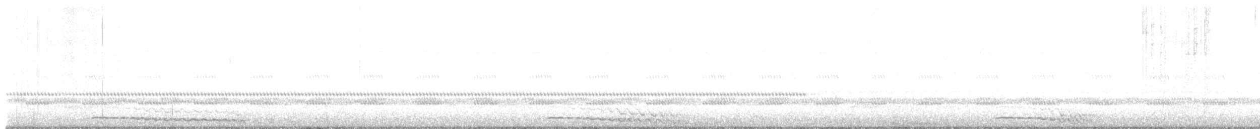 Ostkreischeule - ML645237089