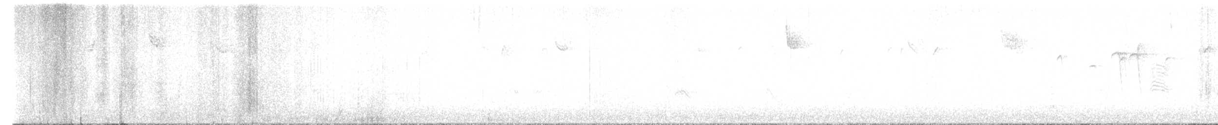 Abendkernbeißer - ML645237291