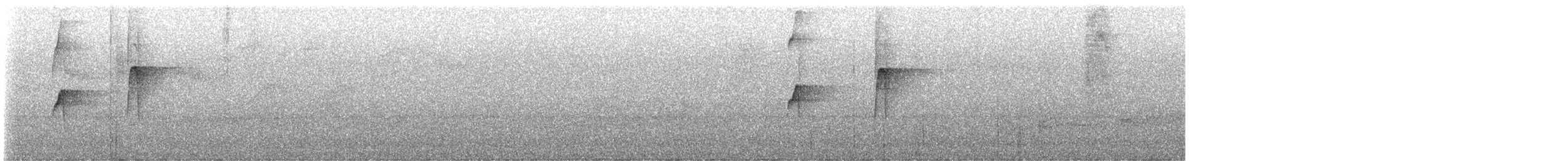 Zwergbaumsteiger - ML645237487