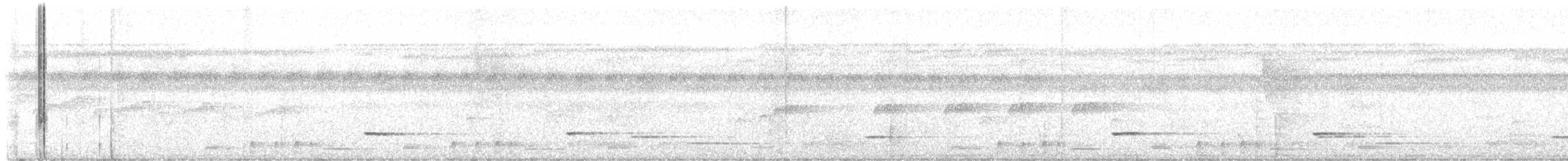 Brillenzaunkönig - ML645237596