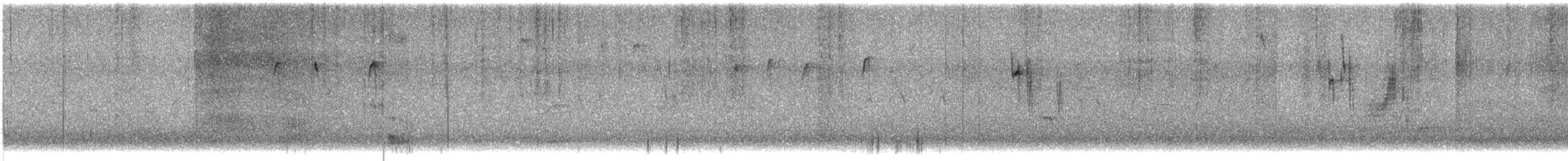 Черношапочная гаичка - ML645237629