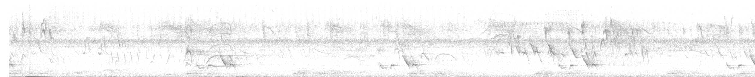 Дроздовидная кео - ML645237655