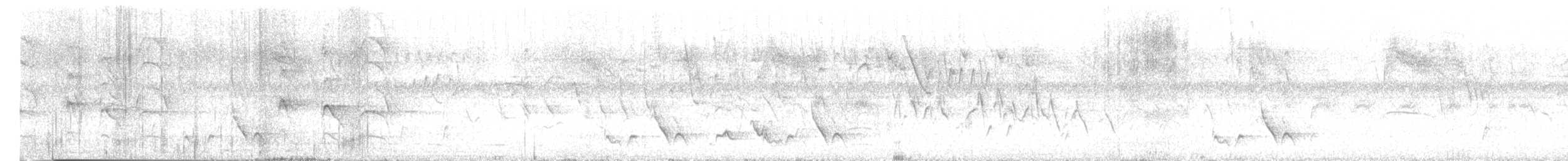 Дроздовидная кео - ML645237698