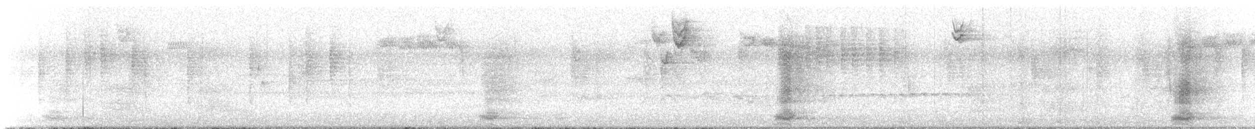 Ворон - ML645237709