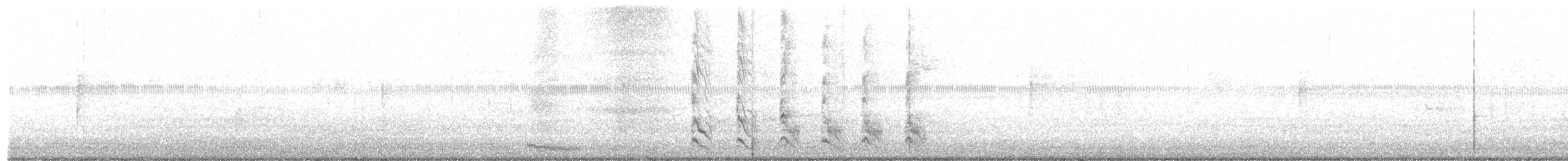 Каролинский дятел - ML645237710