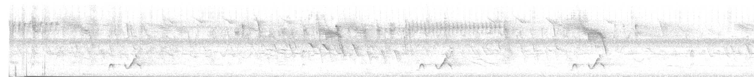 Дроздовидная кео - ML645237744