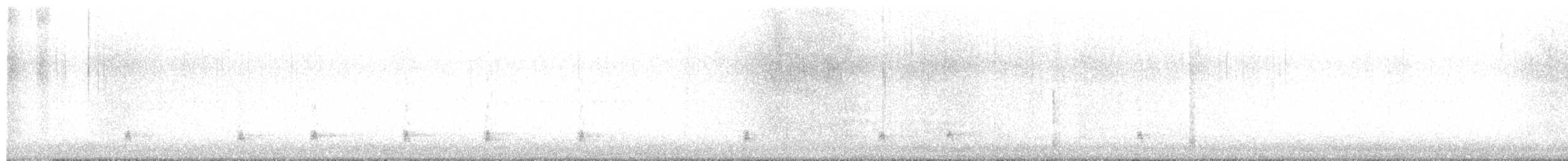 Жалобный козодой - ML645237759