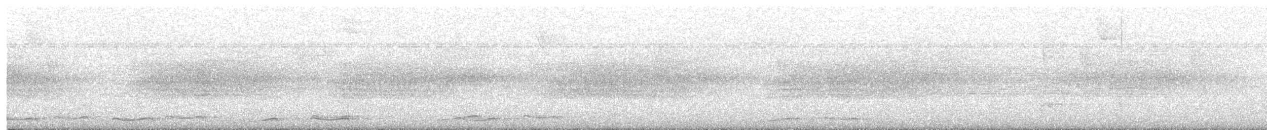 Пурпурногорлый плодоед - ML645237814