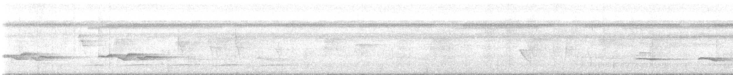 Коричневоспинная муравьеловка - ML645237949