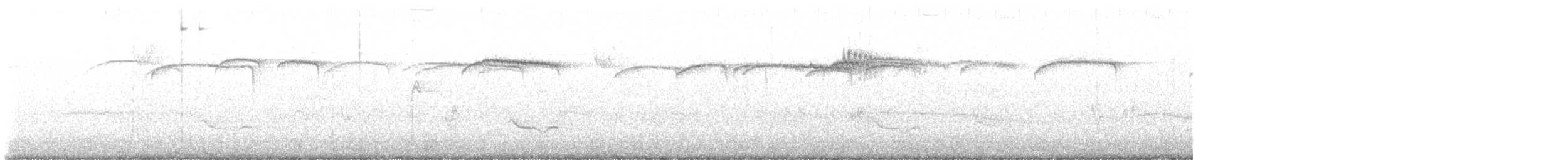 Кедровый свиристель - ML645238276