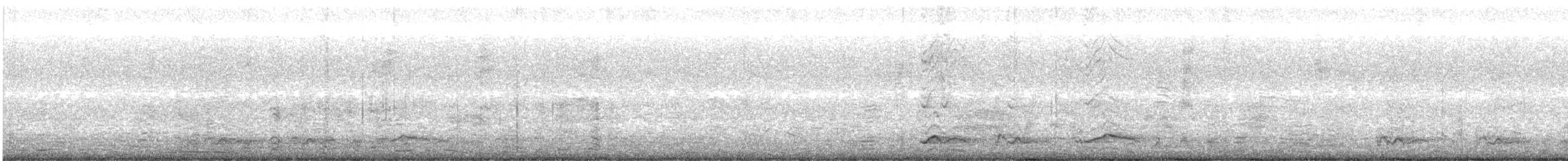 Пегий куравонг - ML645238497