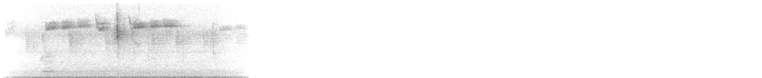 Золотоголовый королёк - ML645238800