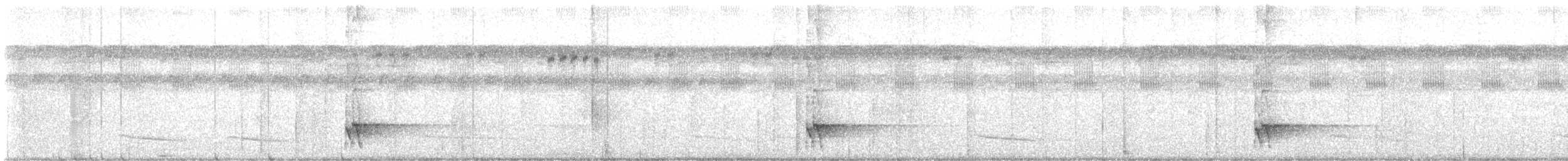 Чернолицая муравейница [группа hoffmanni] - ML645238859