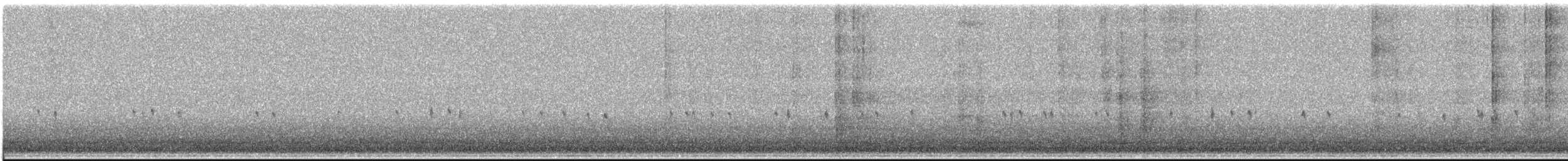 Пурпурная чечевица - ML645238886