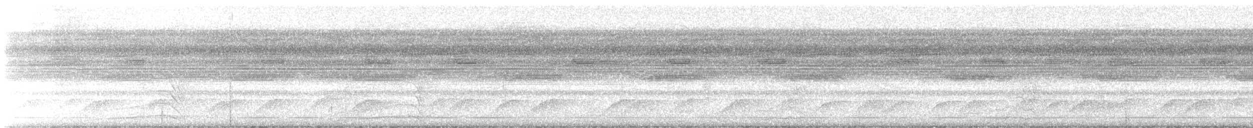 Сова-лісовик смугаста - ML645239087