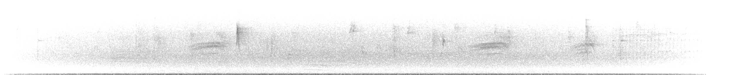 Western Warbling Vireo - ML645239101