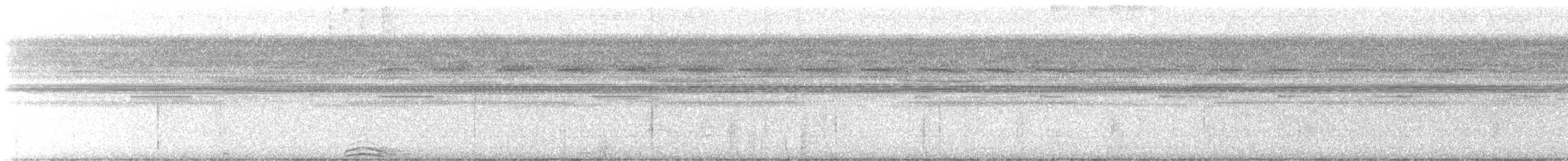 Сова-лісовик смугаста - ML645239150