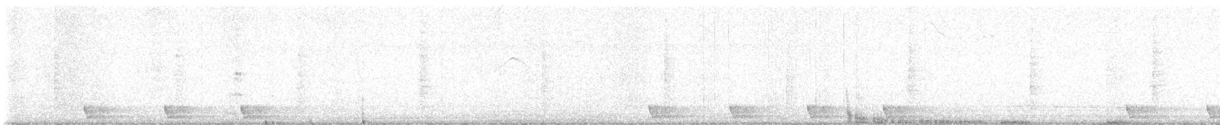 Дрімлюга великохвостий - ML645239217