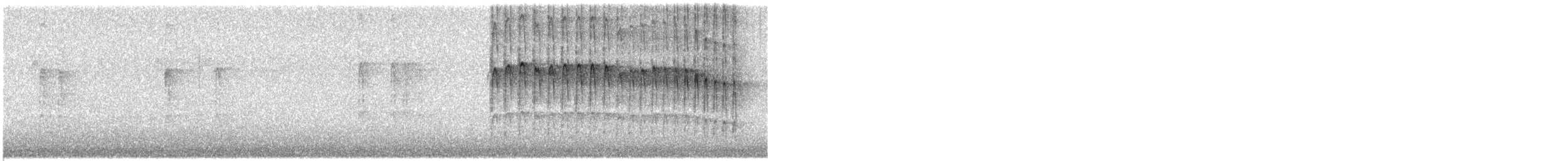 Дятел пухнастий - ML645239673