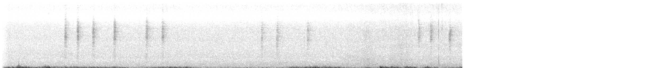 Волоочко кордильєрське - ML645239740