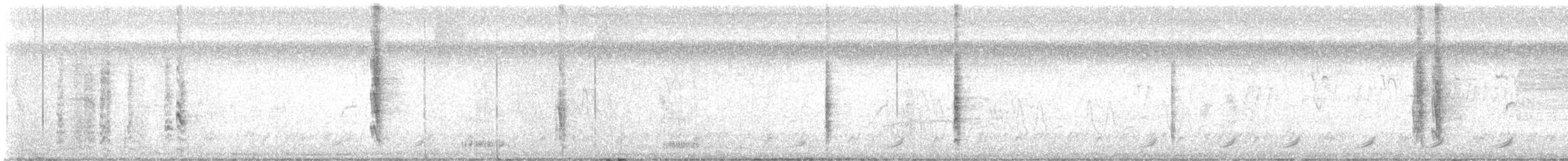 Гракл карибський - ML645239816