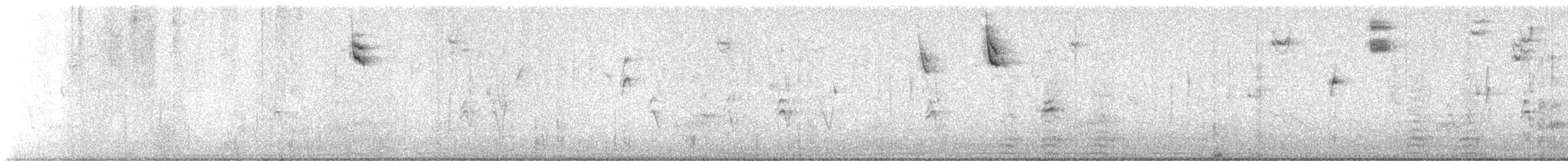 Пасовник савановий - ML645239822