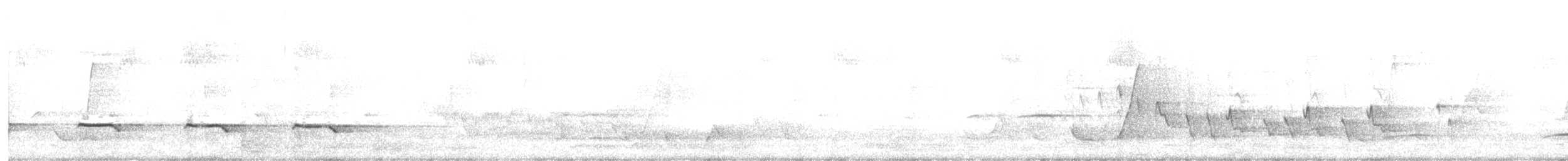 Кукавка австралійська [група variolosus] - ML645239870