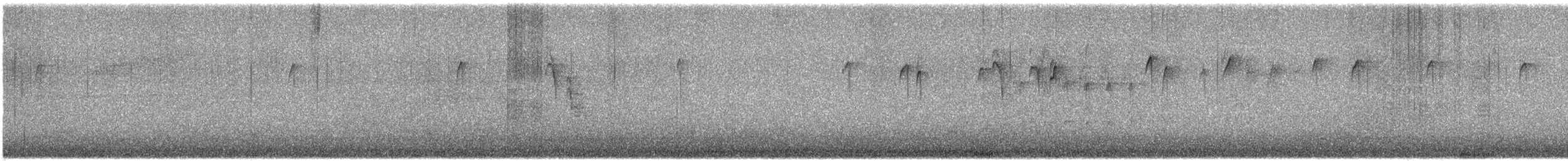 Гаїчка світлокрила - ML645240057