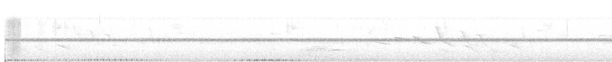 Сова вохристоброва - ML645240398