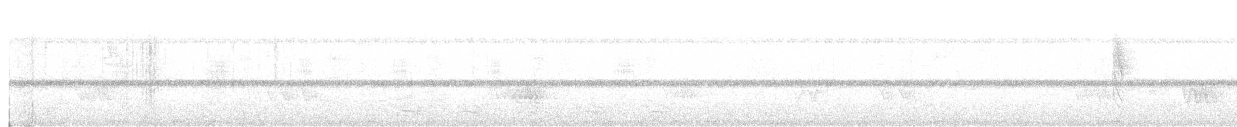 Тітіріджі оливковий - ML645240429