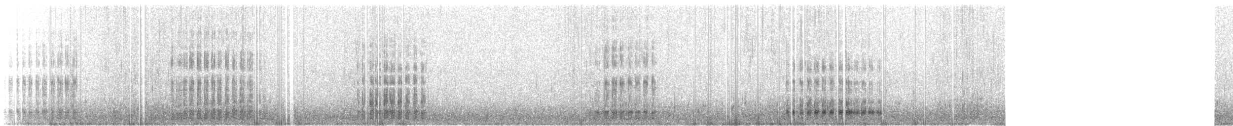 Чапля велика - ML645240451