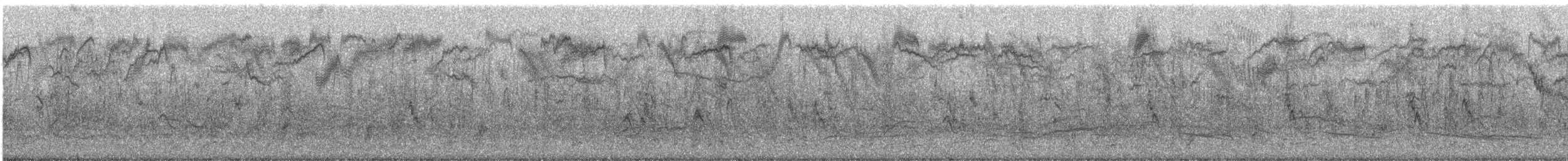 Шпак звичайний - ML645240654