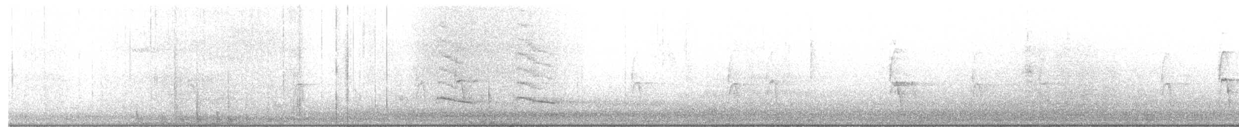 Канюк рудоплечий - ML645240924