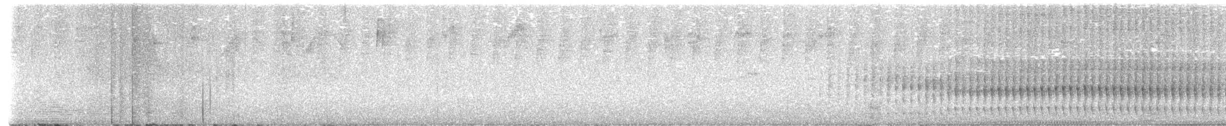 Rufous-backed Treehunter - ML645240997