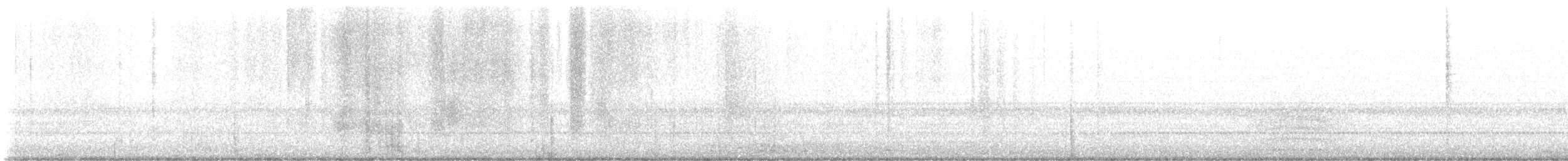 Great Horned Owl - ML645241245