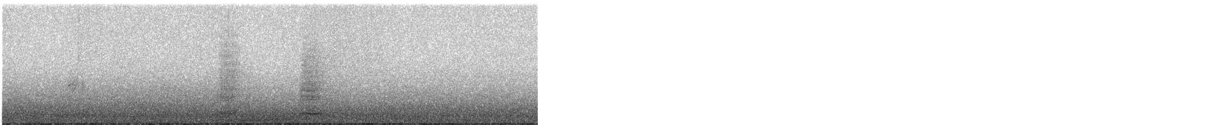 Common Raven - ML645241283