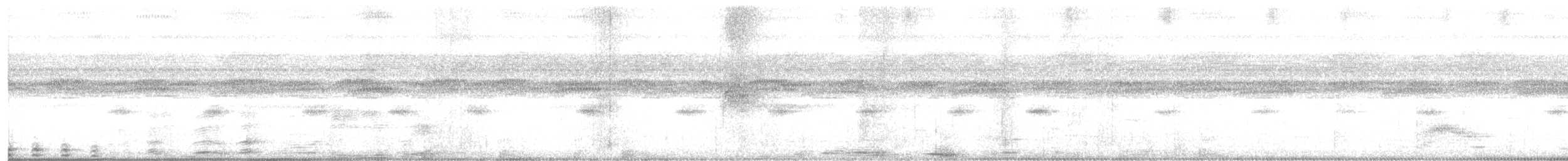 Pacific Screech-Owl - ML645241352