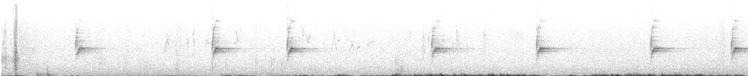 Corretroncos Pardo - ML645241504