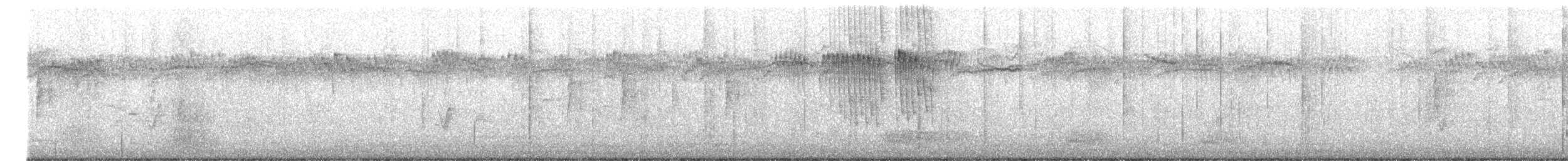 Sedir İpekkuyruğu - ML645241528