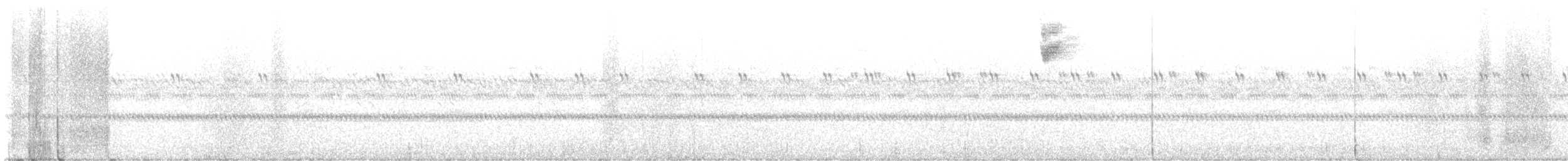 Rufous-crowned Sparrow - ML645241630