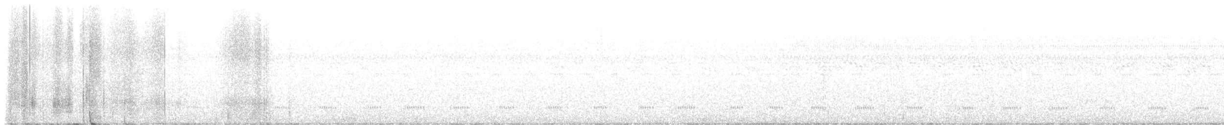 Canyon Wren - ML645241656