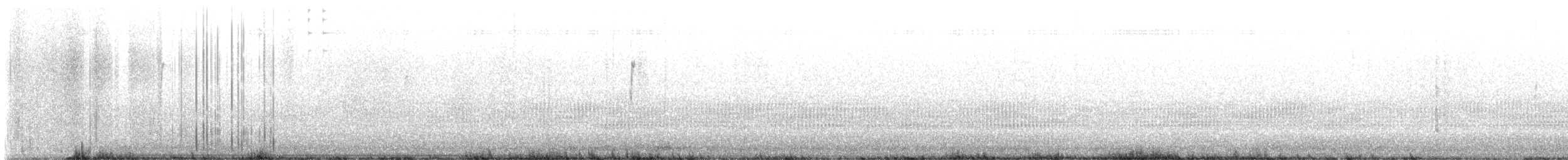 Pyrrhuloxia - ML645241694