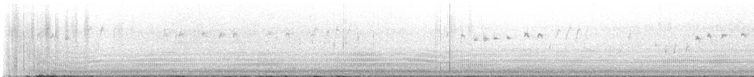 Black-throated Sparrow - ML645241713