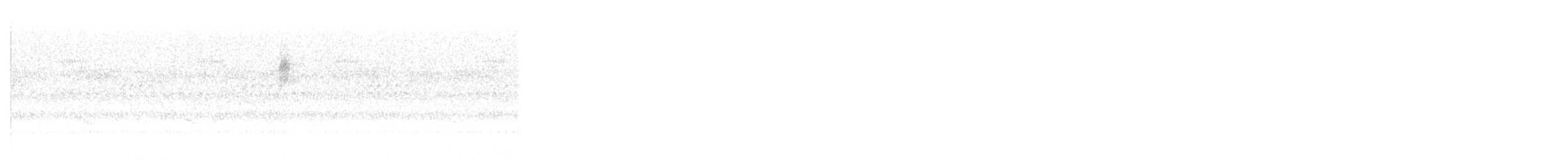 lesňáček žlutohrdlý - ML645241714