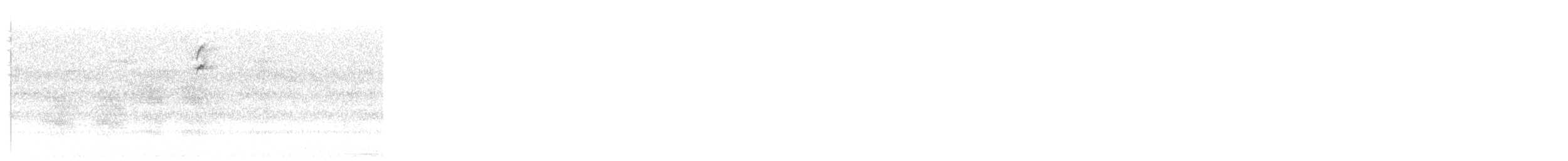 lesňáček rezavokorunkatý - ML645241720