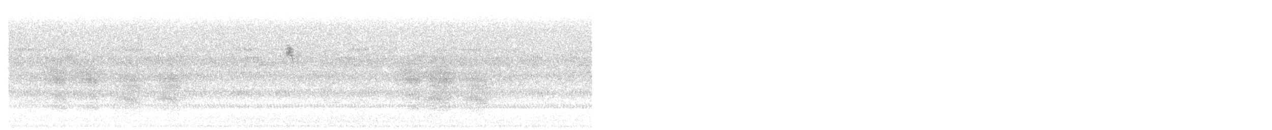 Очковая древесница - ML645241727