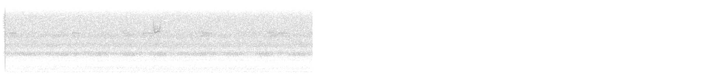 strnádka vrabcovitá - ML645241814