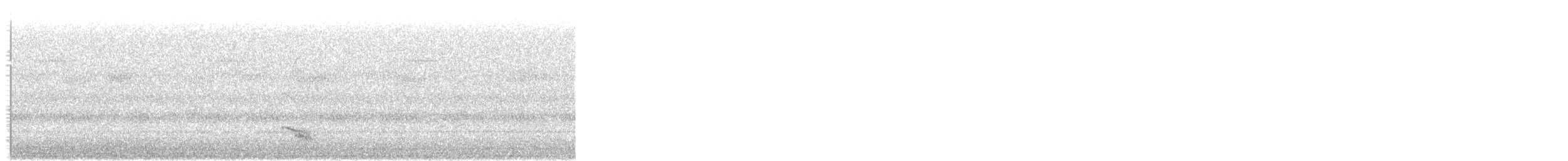 volavka zelenavá - ML645241843