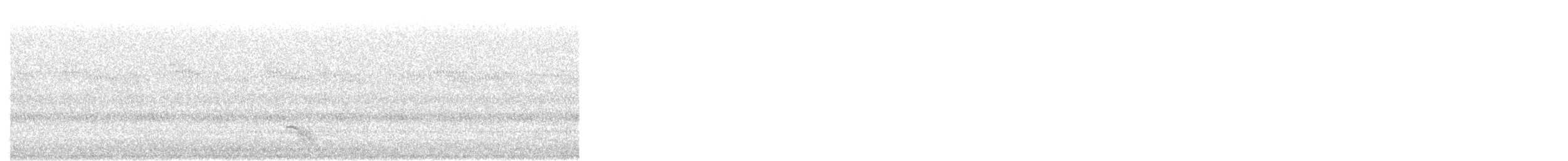 volavka zelenavá - ML645241844